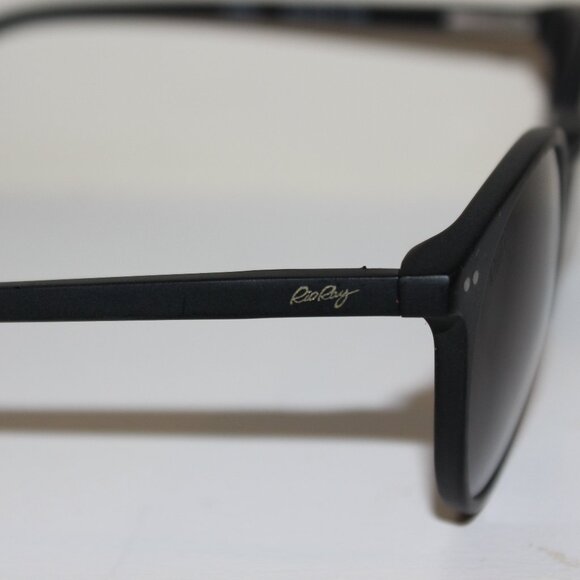 Rio Ray Women's Sunglasses (R356 Jatvis) - Picture 4 of 6